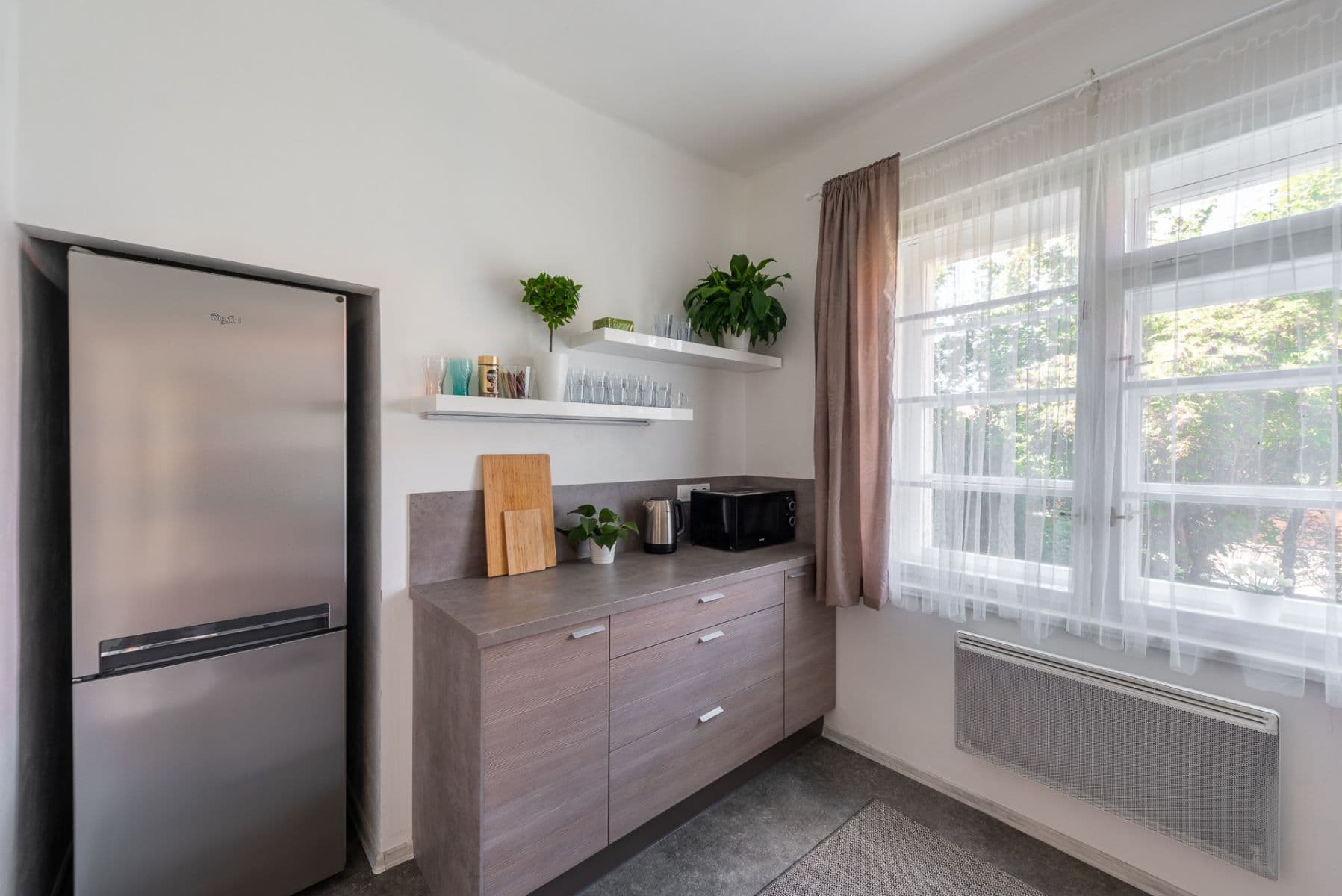 house for sale, 74 m², Severní Ⅴ, Prague, Prague house for sale, 74 m², Severní Ⅴ, Prague, Prague