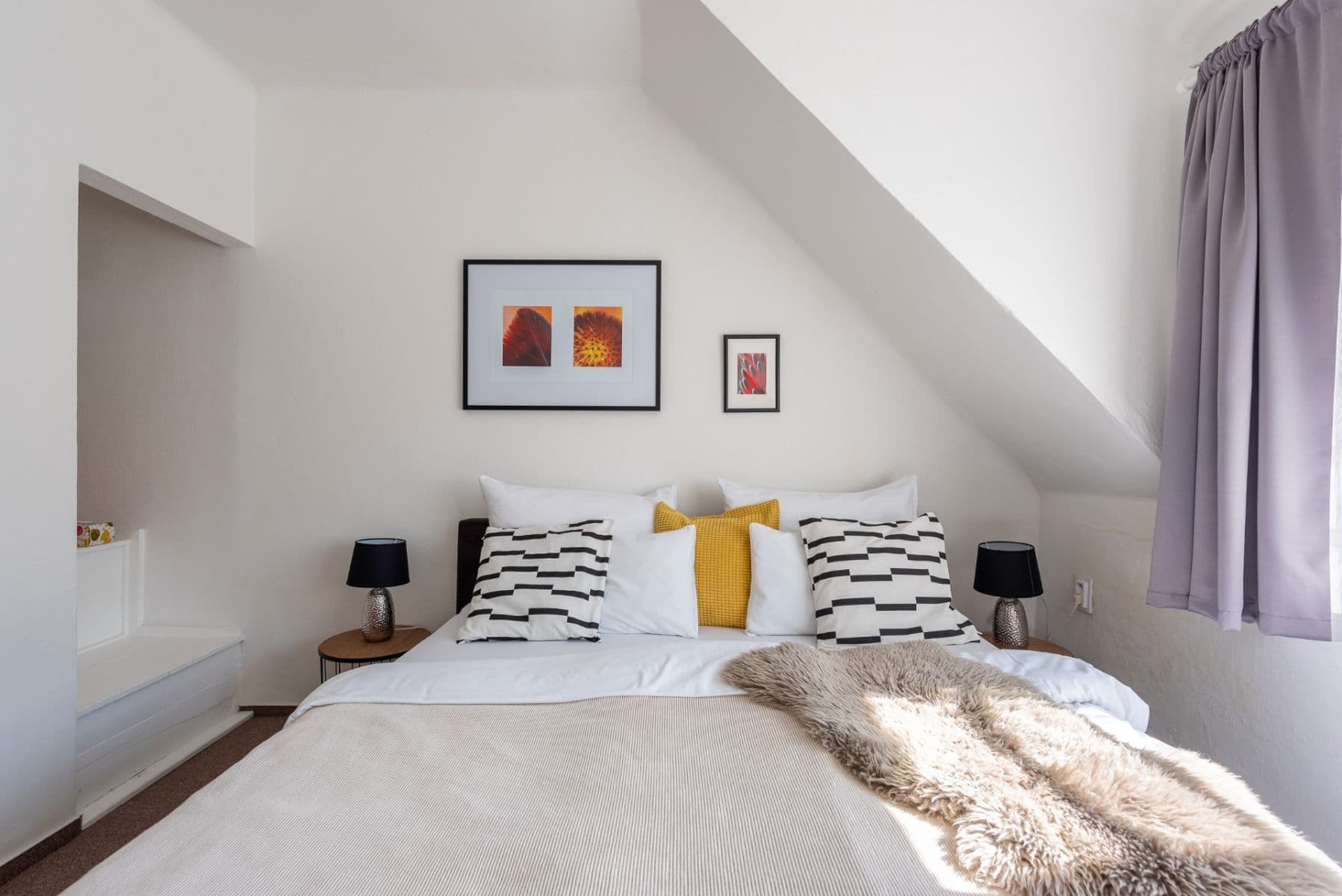 house for sale, 74 m², Severní Ⅴ, Prague, Prague house for sale, 74 m², Severní Ⅴ, Prague, Prague