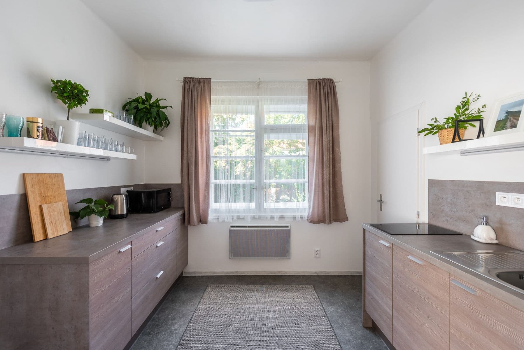 house for sale, 74 m², Severní Ⅴ, Prague, Prague house for sale, 74 m², Severní Ⅴ, Prague, Prague