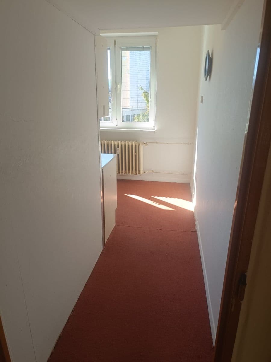 1 bedroom flat for sale, 36 m², Za Hornádom, Spišská Nová Ves, Košický Region 1 bedroom flat for sale, 36 m², Za Hornádom, Spišská Nová Ves, Košický Region