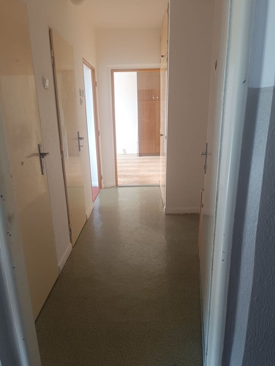 1 bedroom flat for sale, 36 m², Za Hornádom, Spišská Nová Ves, Košický Region 1 bedroom flat for sale, 36 m², Za Hornádom, Spišská Nová Ves, Košický Region