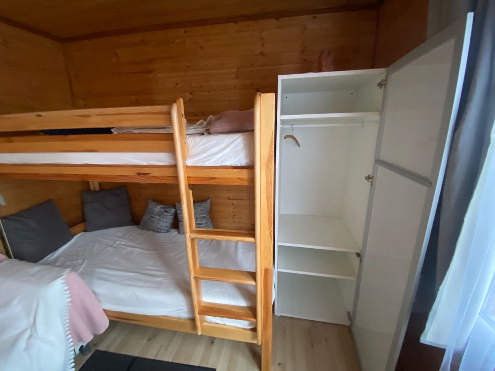 Studio flat to rent, 19 m², Buštěhradská, Prague, Prague Studio flat to rent, 19 m², Buštěhradská, Prague, Prague