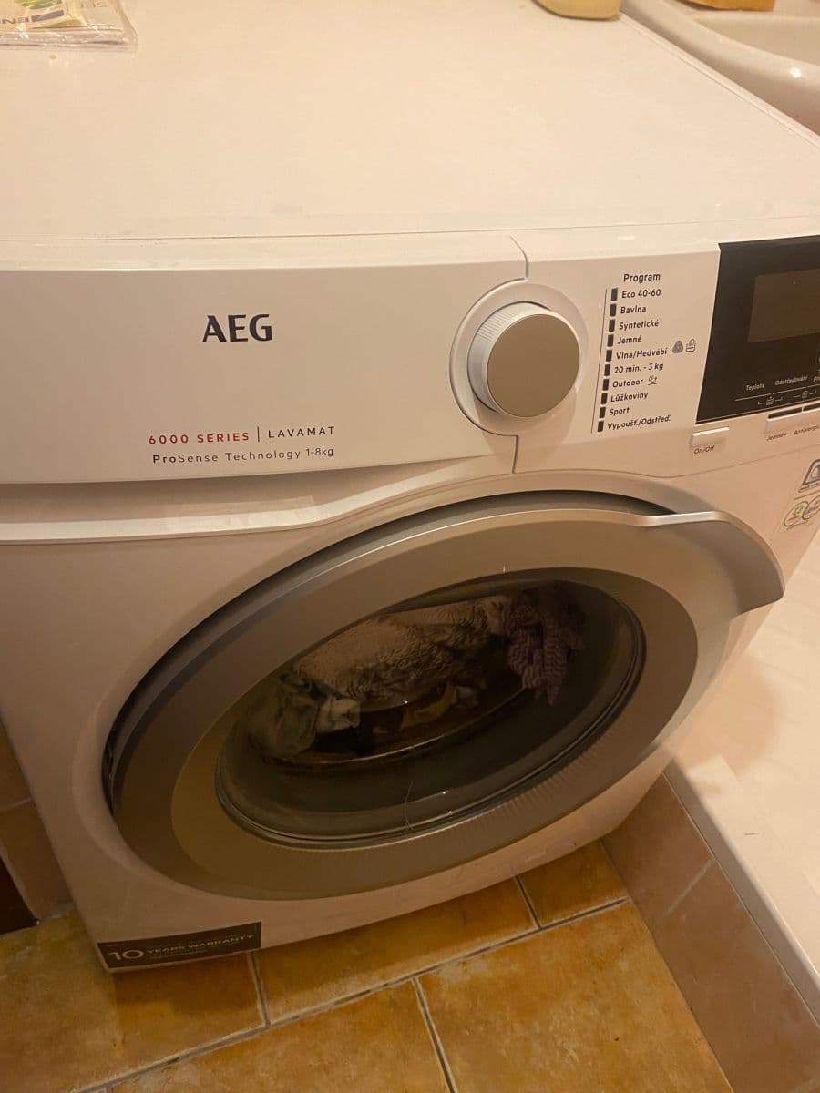 Studio flat to rent, 19 m², Buštěhradská, Prague, Prague Studio flat to rent, 19 m², Buštěhradská, Prague, Prague