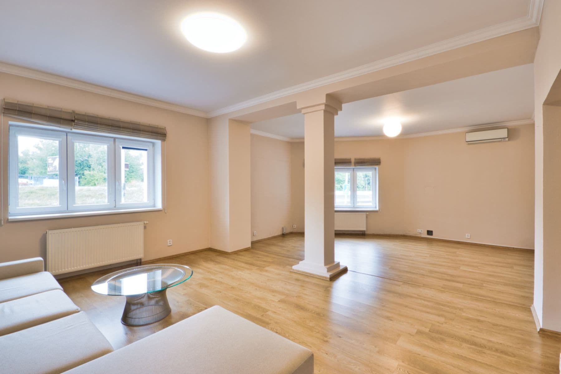 house to rent, 400 m², Plzeňská, Prague, Prague house to rent, 400 m², Plzeňská, Prague, Prague