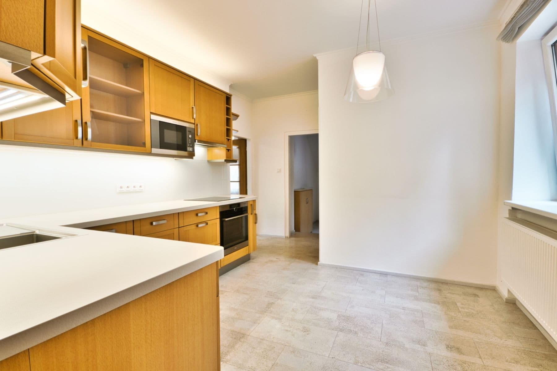 house to rent, 400 m², Plzeňská, Prague, Prague house to rent, 400 m², Plzeňská, Prague, Prague