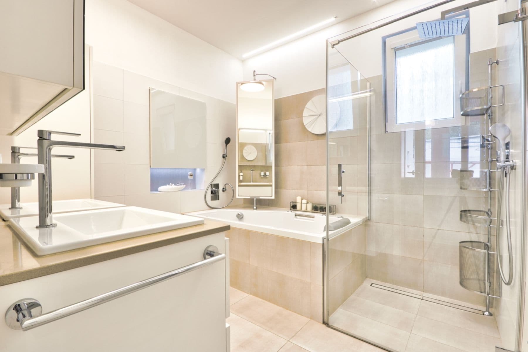 house to rent, 400 m², Plzeňská, Prague, Prague house to rent, 400 m², Plzeňská, Prague, Prague