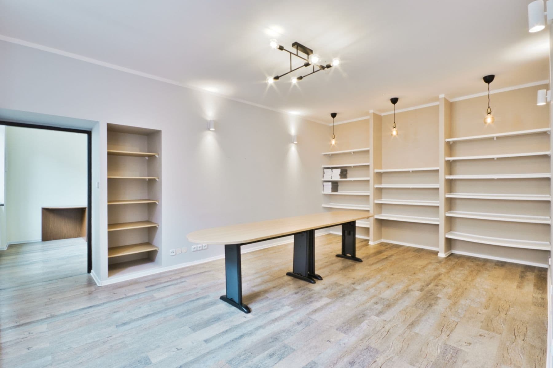 house to rent, 400 m², Plzeňská, Prague, Prague house to rent, 400 m², Plzeňská, Prague, Prague