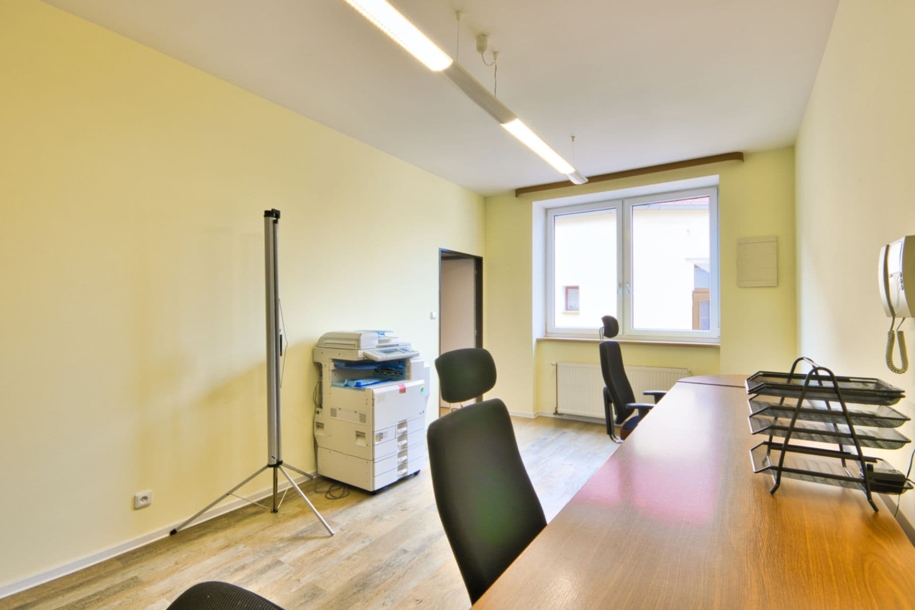 house to rent, 400 m², Plzeňská, Prague, Prague house to rent, 400 m², Plzeňská, Prague, Prague