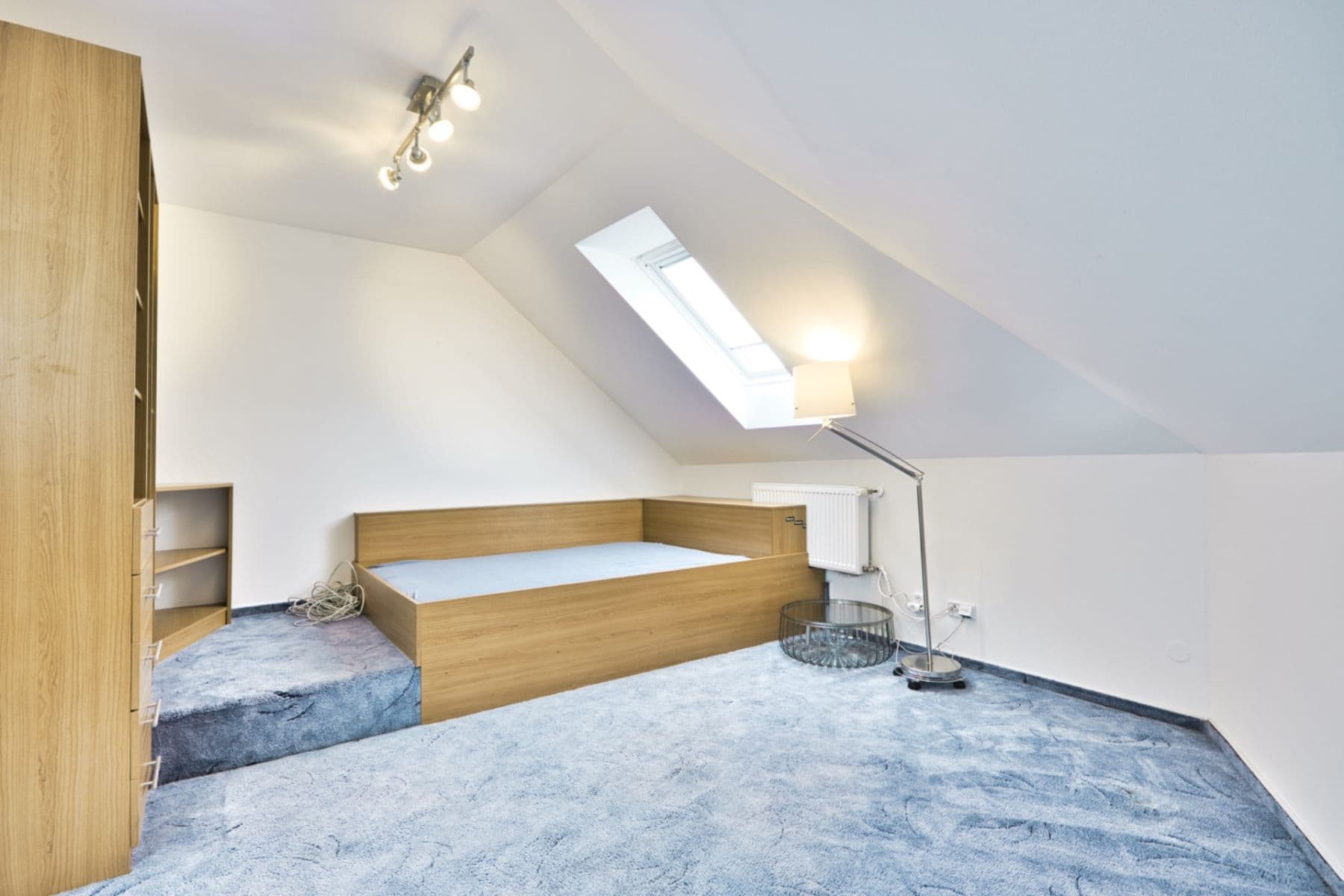 house to rent, 400 m², Plzeňská, Prague, Prague house to rent, 400 m², Plzeňská, Prague, Prague