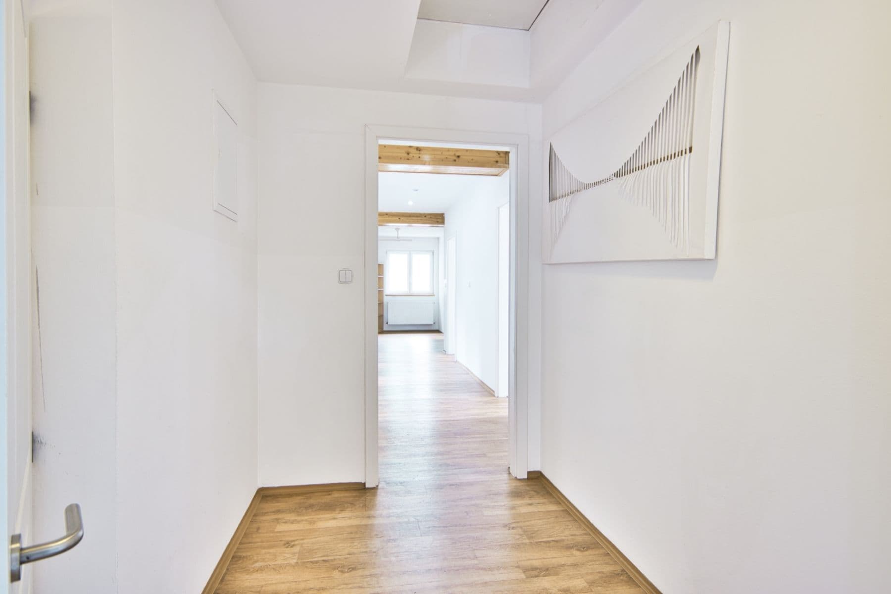 house to rent, 400 m², Plzeňská, Prague, Prague house to rent, 400 m², Plzeňská, Prague, Prague