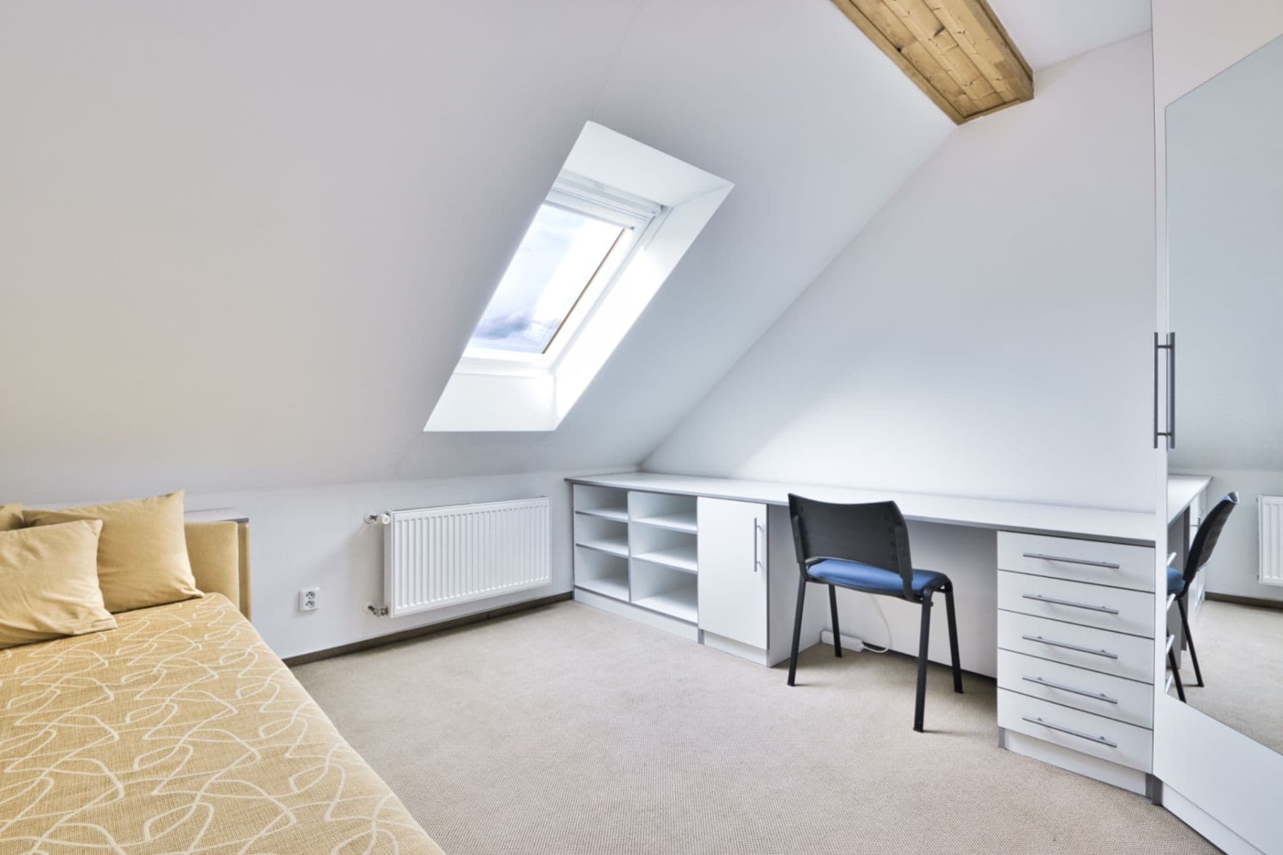 house to rent, 400 m², Plzeňská, Prague, Prague house to rent, 400 m², Plzeňská, Prague, Prague