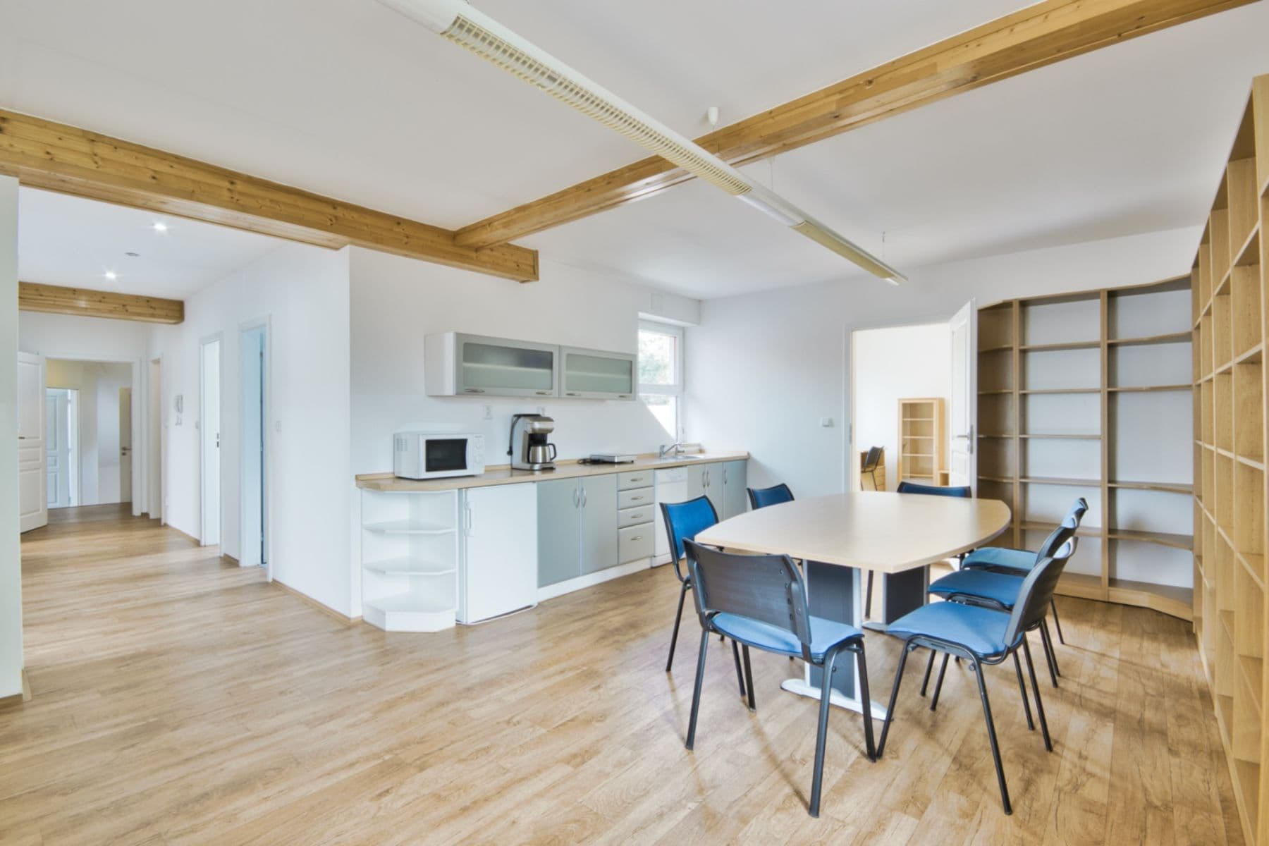 house to rent, 400 m², Plzeňská, Prague, Prague house to rent, 400 m², Plzeňská, Prague, Prague