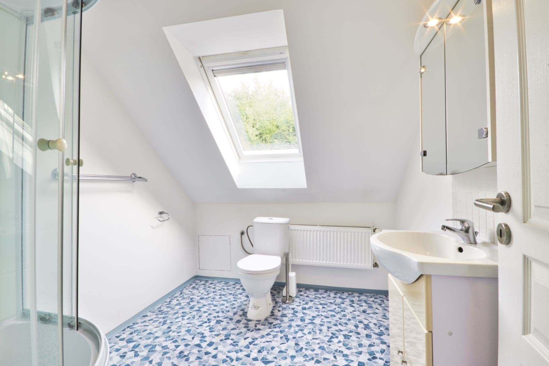 house to rent, 400 m², Plzeňská, Prague, Prague house to rent, 400 m², Plzeňská, Prague, Prague