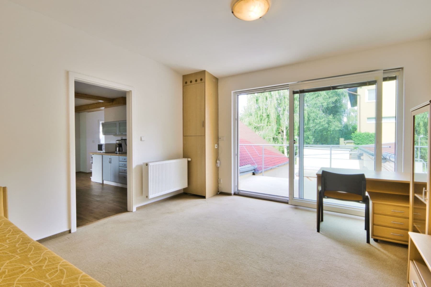 house to rent, 400 m², Plzeňská, Prague, Prague house to rent, 400 m², Plzeňská, Prague, Prague