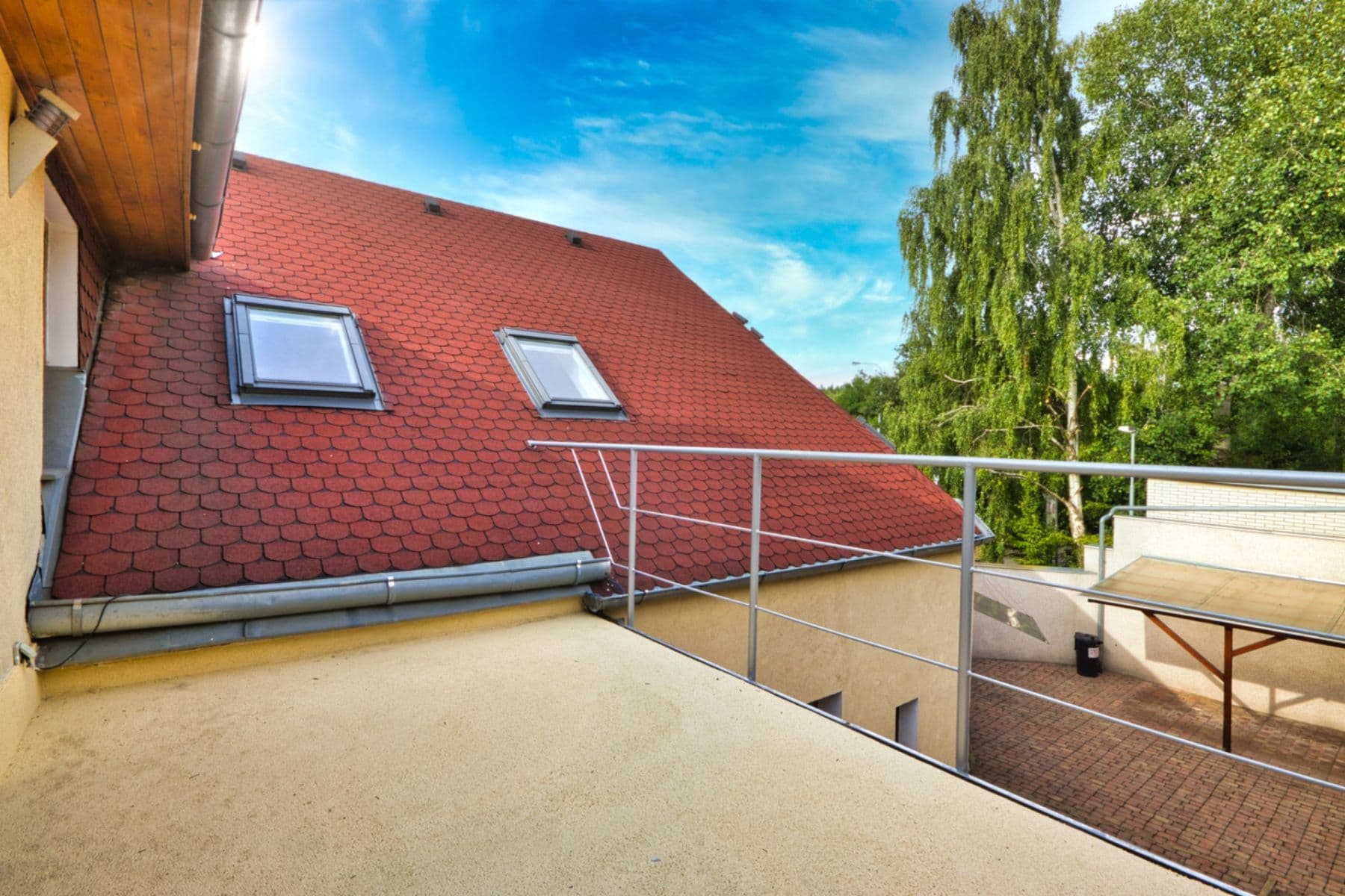 house to rent, 400 m², Plzeňská, Prague, Prague house to rent, 400 m², Plzeňská, Prague, Prague