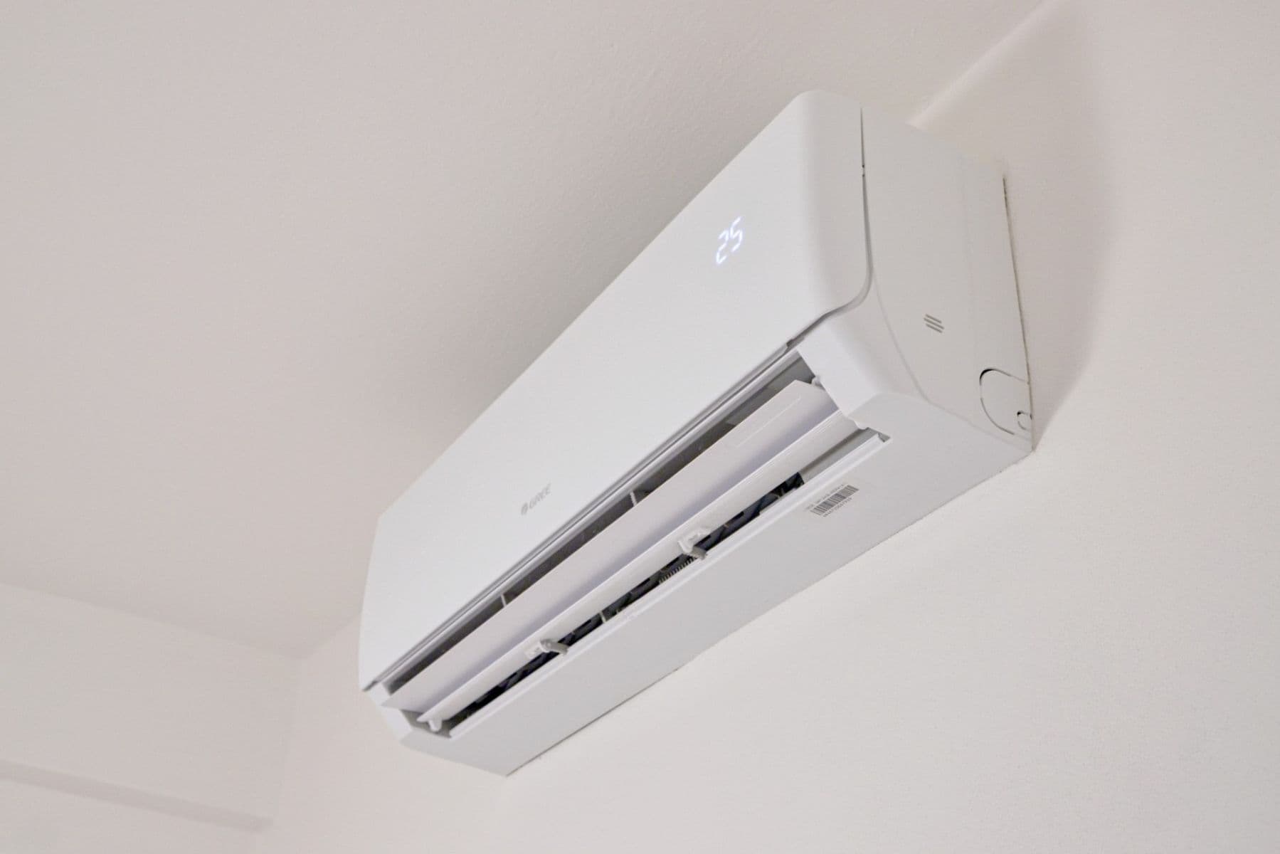 1 bedroom with open-plan kitchen flat to rent, 58 m², Na Veselí, Prague, Prague 1 bedroom with open-plan kitchen flat to rent, 58 m², Na Veselí, Prague, Prague