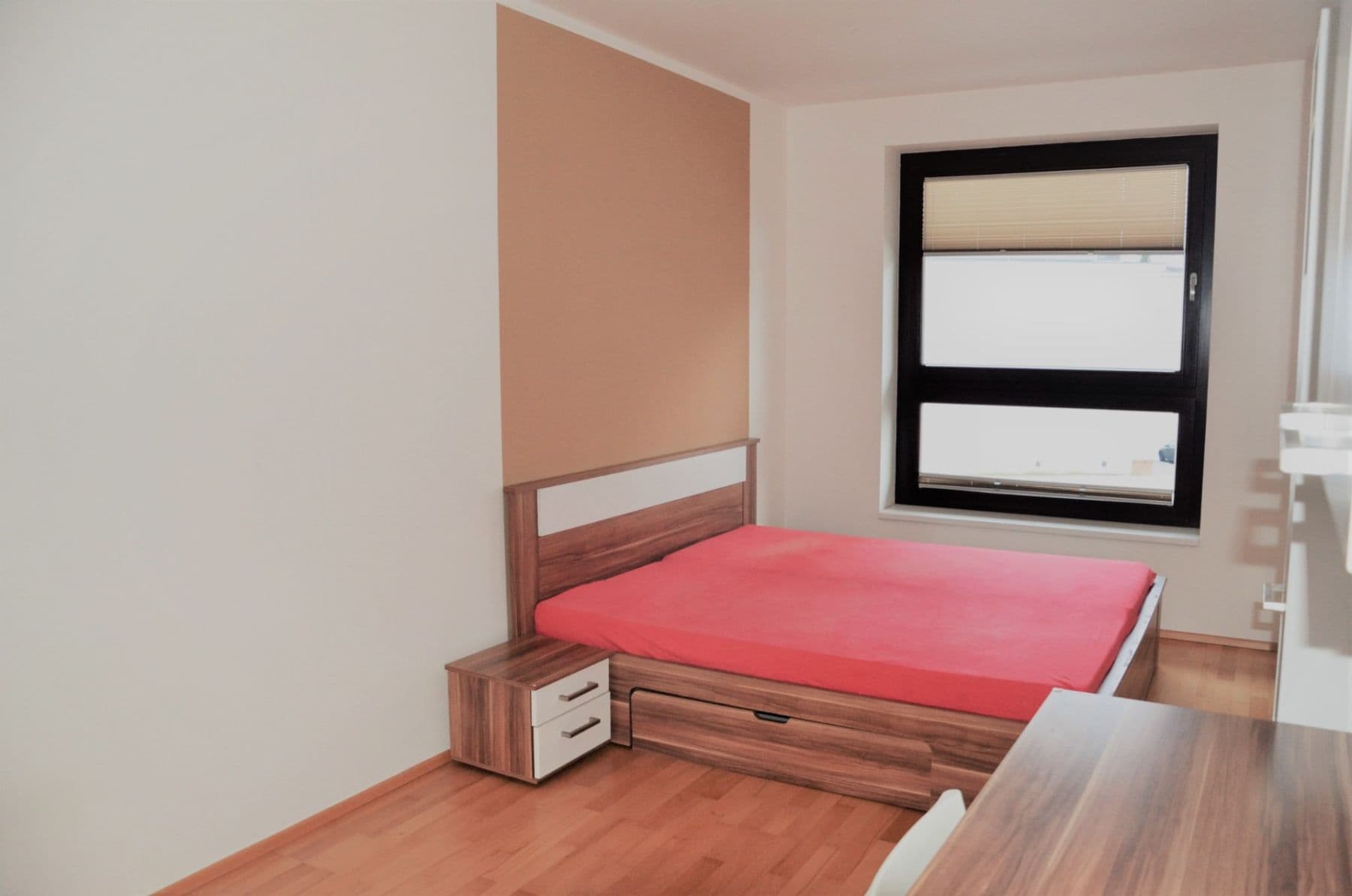 1 bedroom with open-plan kitchen flat to rent, 63 m², U Uranie, Prague, Prague 1 bedroom with open-plan kitchen flat to rent, 63 m², U Uranie, Prague, Prague