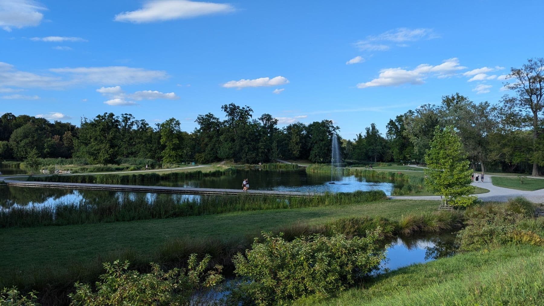 2 bedroom with open-plan kitchen flat to rent, 85 m², Čechova, Prague, Prague 2 bedroom with open-plan kitchen flat to rent, 85 m², Čechova, Prague, Prague