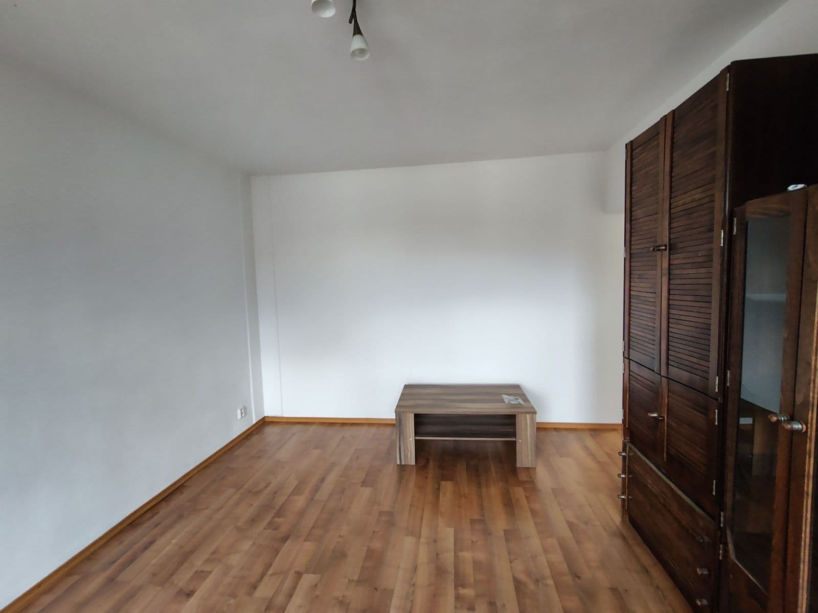 3 bedroom flat to rent, 62 m², Vyšné fabriky, Liptovský Hrádok, Žilinský Region 3 bedroom flat to rent, 62 m², Vyšné fabriky, Liptovský Hrádok, Žilinský Region