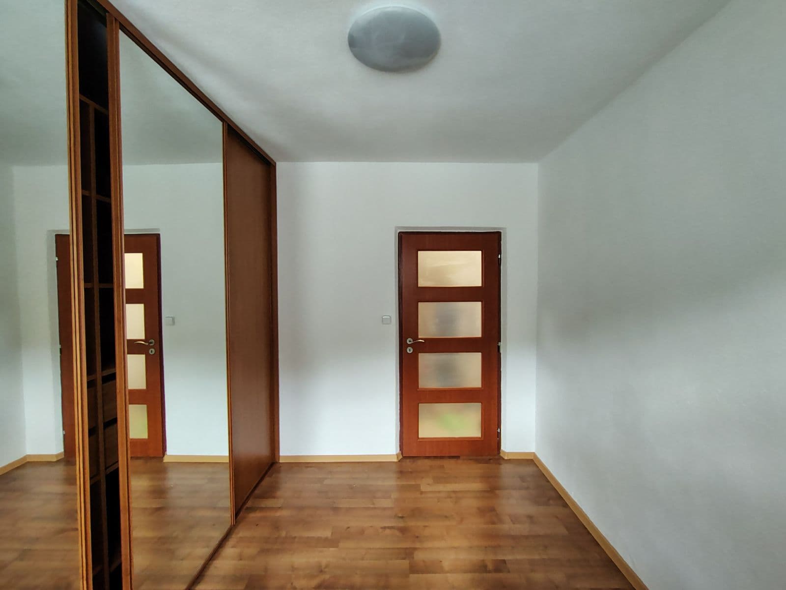 3 bedroom flat to rent, 62 m², Vyšné fabriky, Liptovský Hrádok, Žilinský Region 3 bedroom flat to rent, 62 m², Vyšné fabriky, Liptovský Hrádok, Žilinský Region