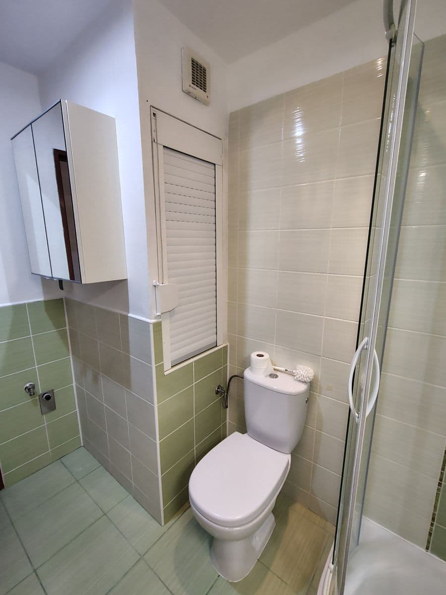 3 bedroom flat to rent, 62 m², Vyšné fabriky, Liptovský Hrádok, Žilinský Region 3 bedroom flat to rent, 62 m², Vyšné fabriky, Liptovský Hrádok, Žilinský Region