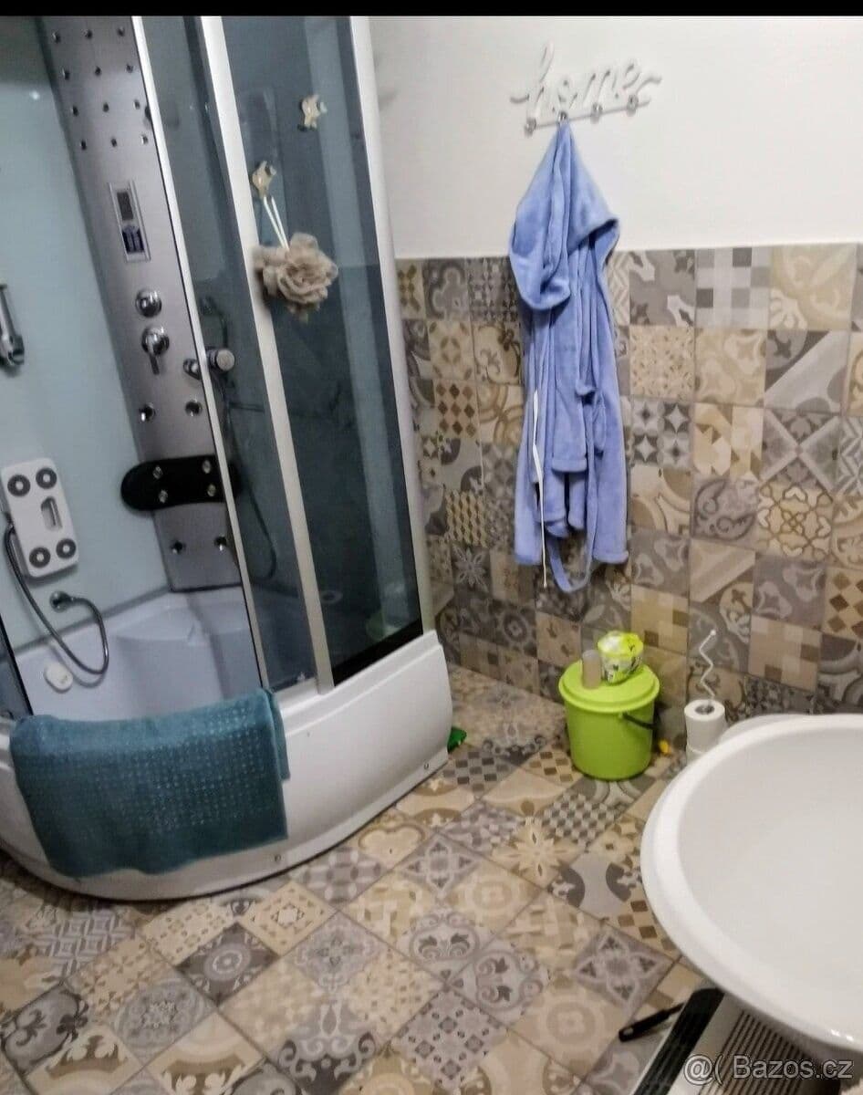 house for sale, 109 m², Kadov, Jihočeský Region house for sale, 109 m², Kadov, Jihočeský Region