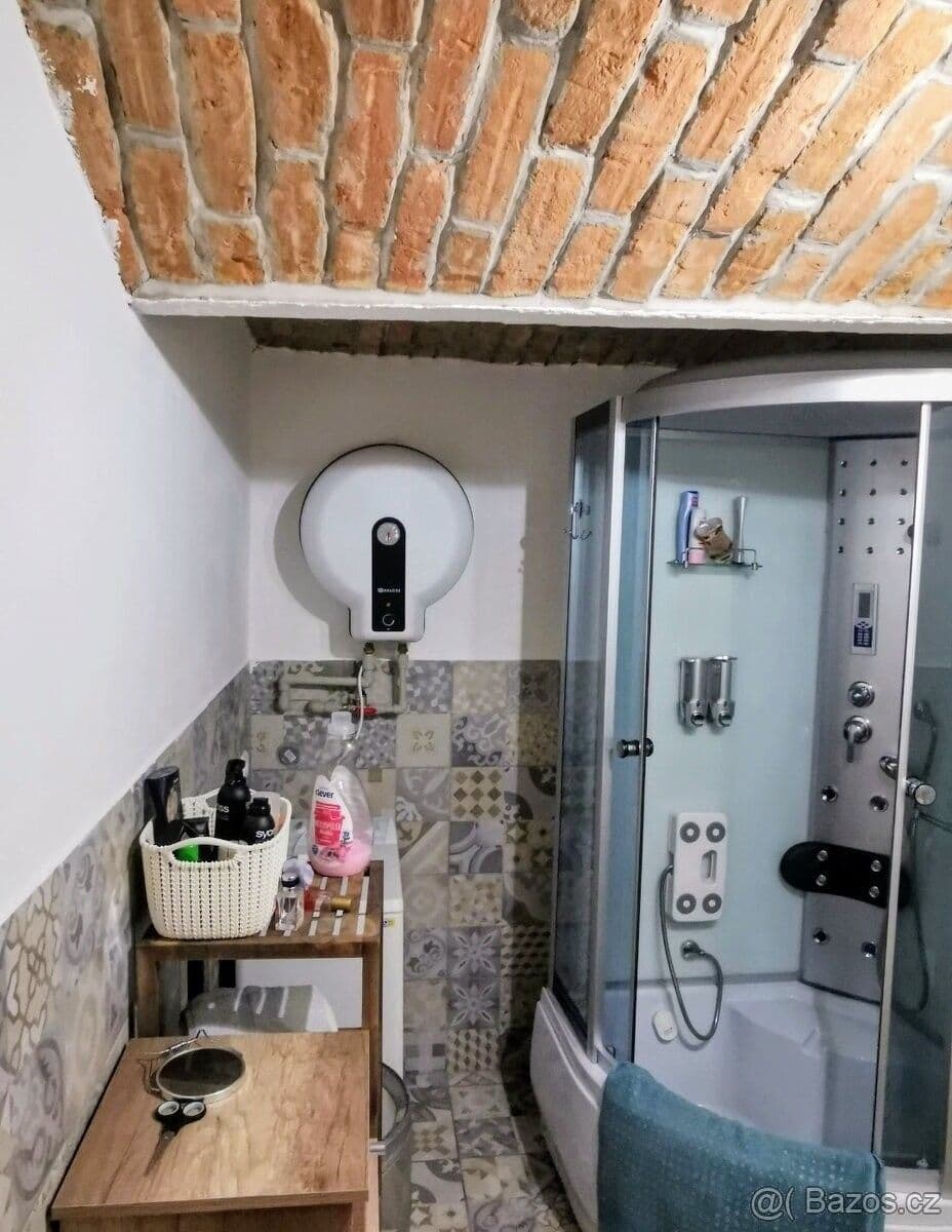 house for sale, 109 m², Kadov, Jihočeský Region house for sale, 109 m², Kadov, Jihočeský Region