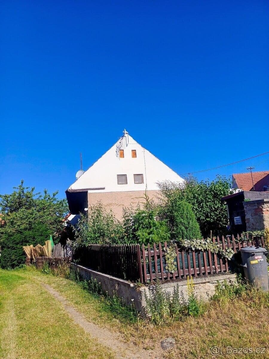 house for sale, 109 m², Kadov, Jihočeský Region house for sale, 109 m², Kadov, Jihočeský Region