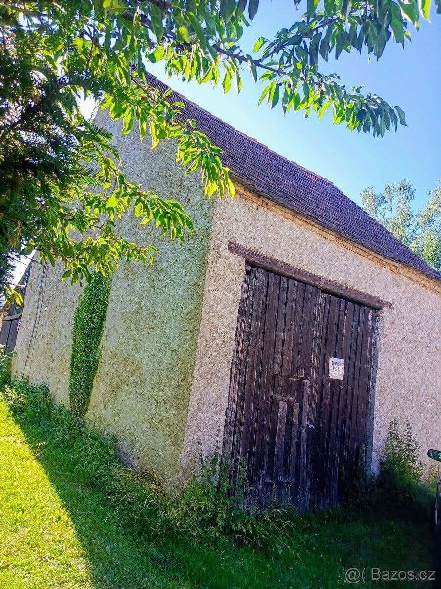 house for sale, 109 m², Kadov, Jihočeský Region house for sale, 109 m², Kadov, Jihočeský Region