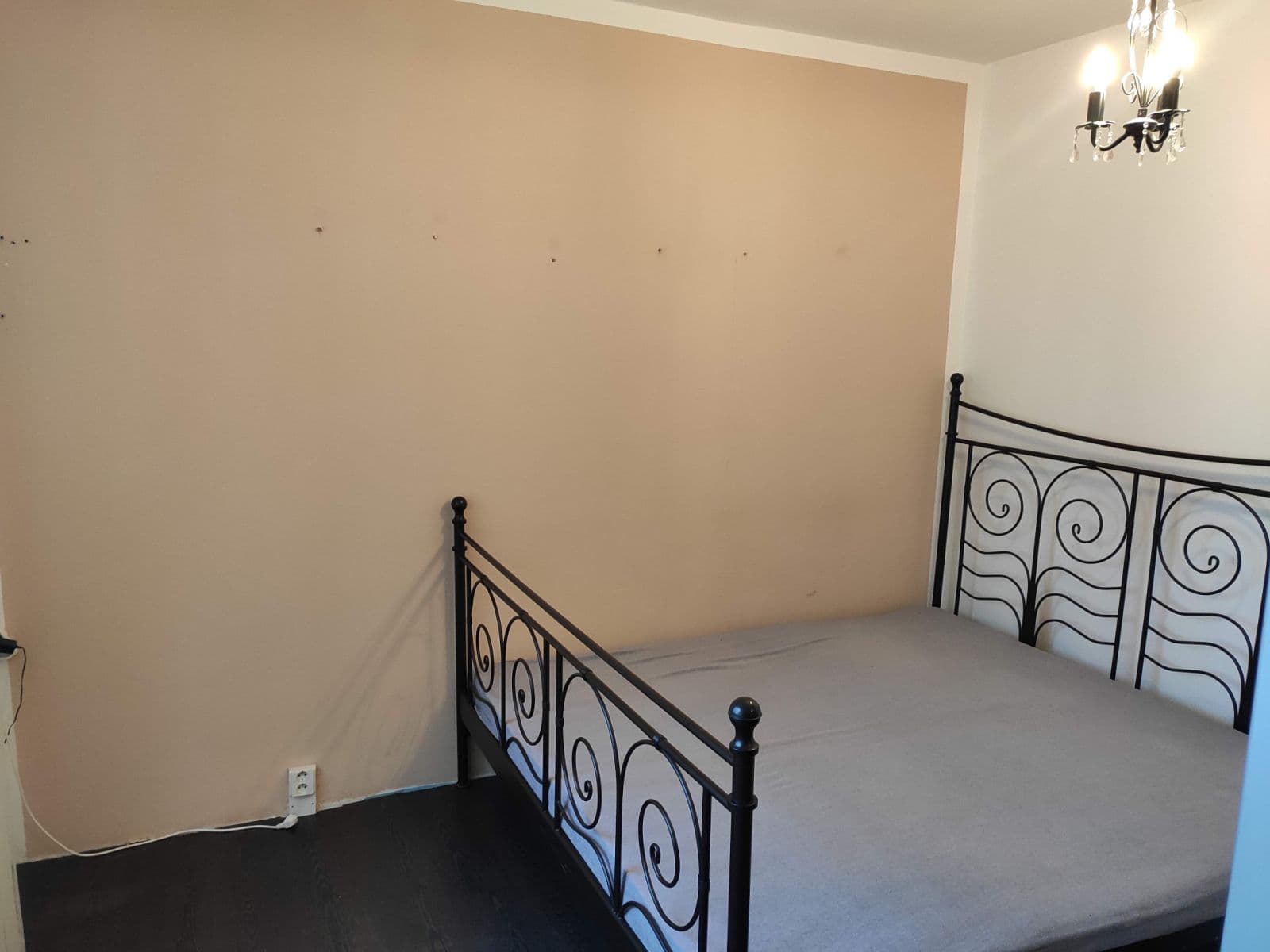 3 bedroom flat for sale, 75 m², Konečná, Karlovy Vary, Karlovarský Region 3 bedroom flat for sale, 75 m², Konečná, Karlovy Vary, Karlovarský Region