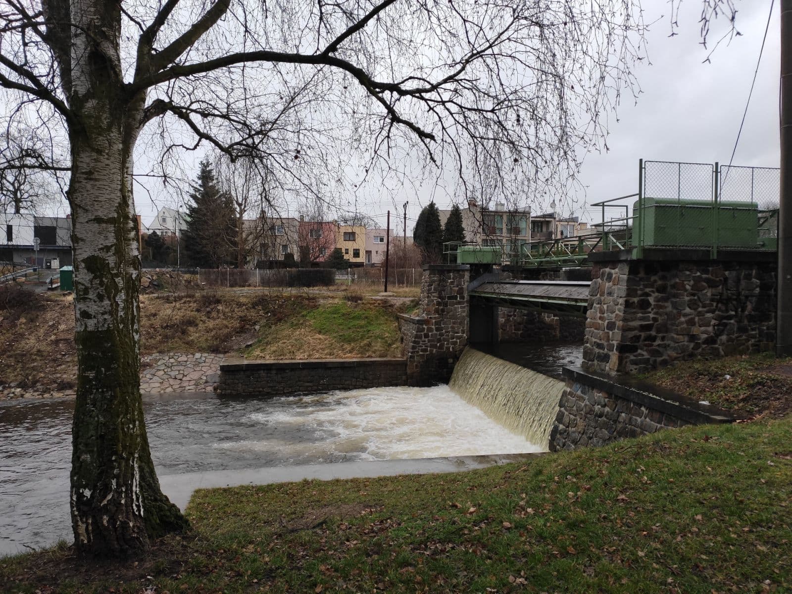 3 bedroom flat for sale, 75 m², Konečná, Karlovy Vary, Karlovarský Region 3 bedroom flat for sale, 75 m², Konečná, Karlovy Vary, Karlovarský Region