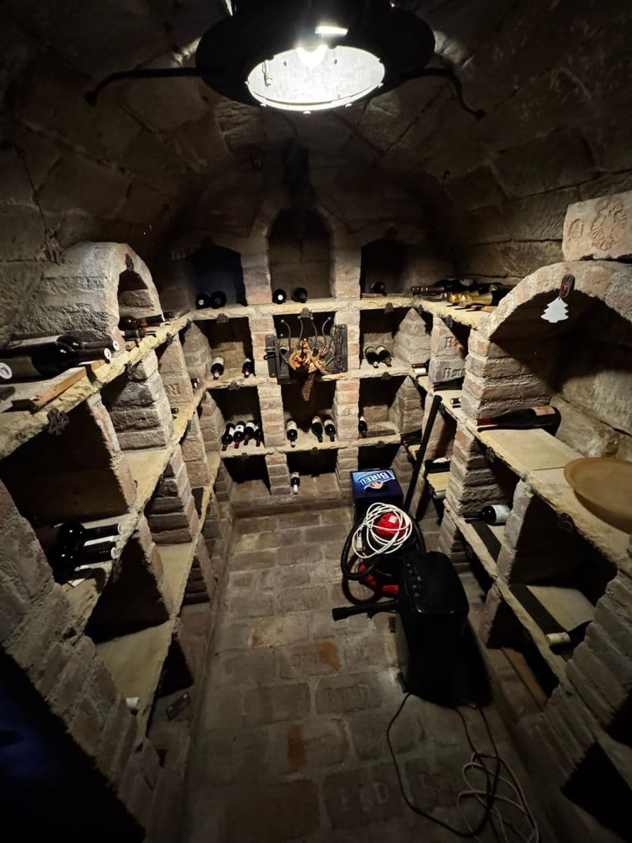 house for sale, 84 m², Klokočí, Liberecký Region house for sale, 84 m², Klokočí, Liberecký Region