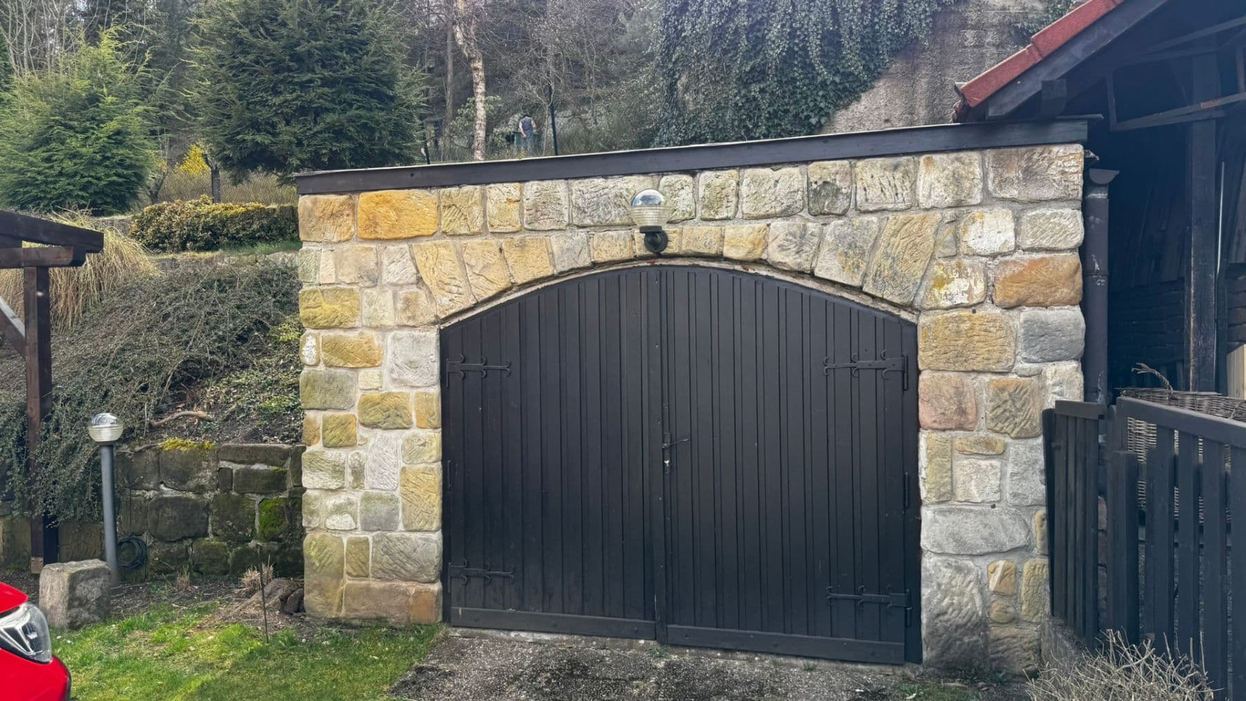 house for sale, 84 m², Klokočí, Liberecký Region house for sale, 84 m², Klokočí, Liberecký Region