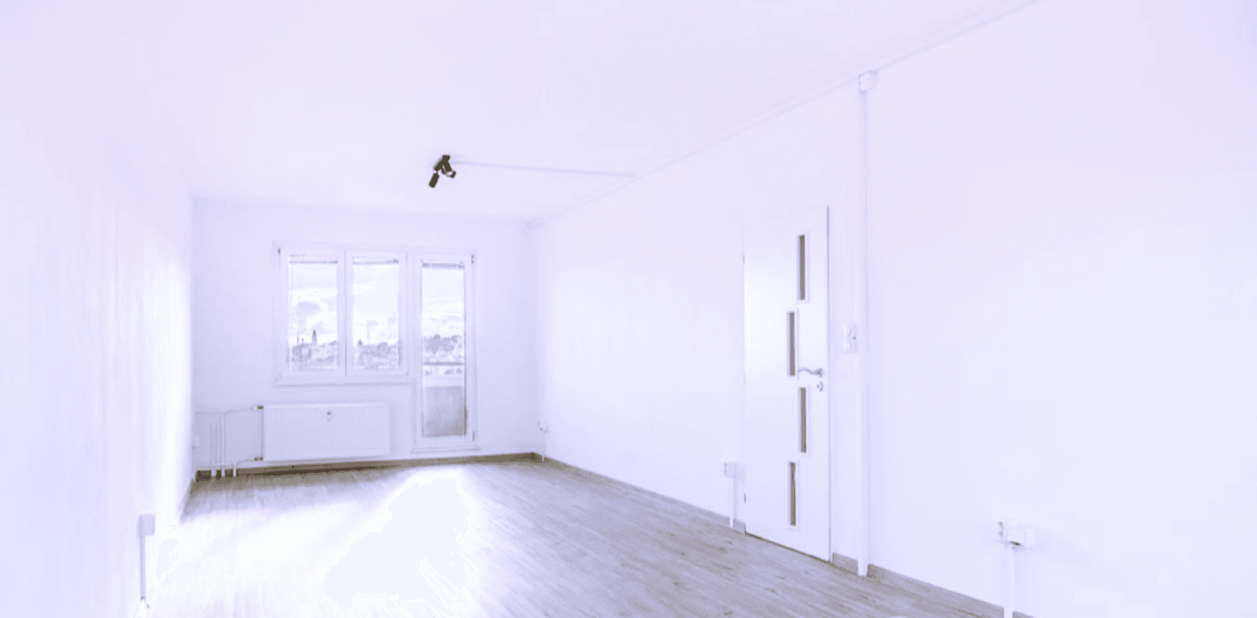 1 bedroom with open-plan kitchen flat to rent, 58 m², Arabská, Prague, Prague 1 bedroom with open-plan kitchen flat to rent, 58 m², Arabská, Prague, Prague