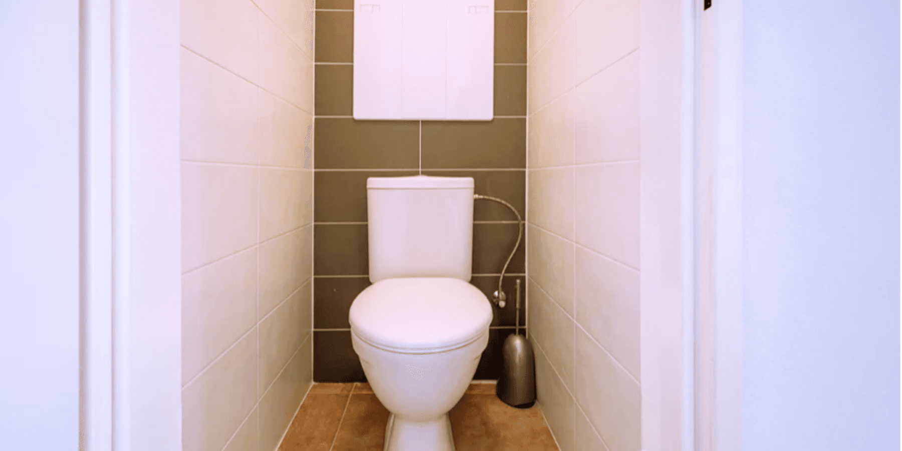 1 bedroom with open-plan kitchen flat to rent, 58 m², Arabská, Prague, Prague 1 bedroom with open-plan kitchen flat to rent, 58 m², Arabská, Prague, Prague