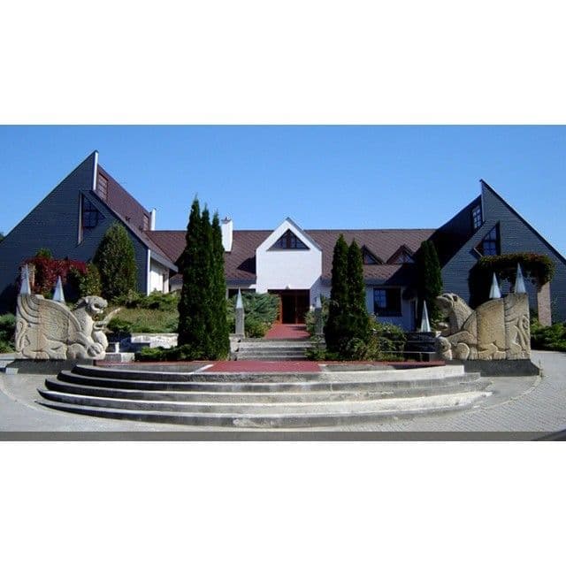 Studio flat to rent, 36 m², Červený kopec, Brno, Jihomoravský Region Studio flat to rent, 36 m², Červený kopec, Brno, Jihomoravský Region