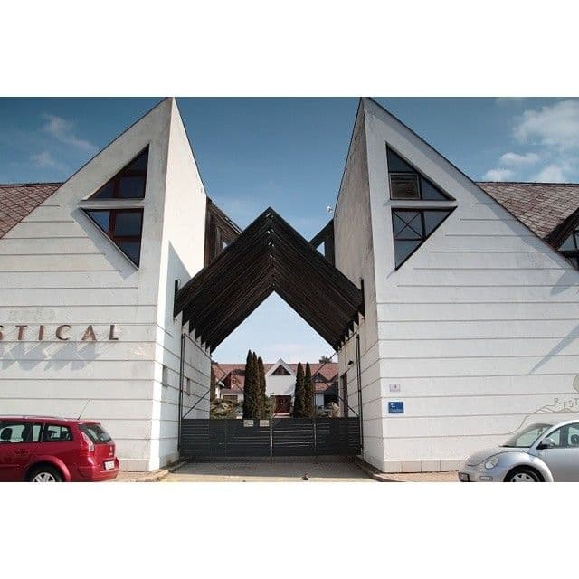 Studio flat to rent, 36 m², Červený kopec, Brno, Jihomoravský Region Studio flat to rent, 36 m², Červený kopec, Brno, Jihomoravský Region