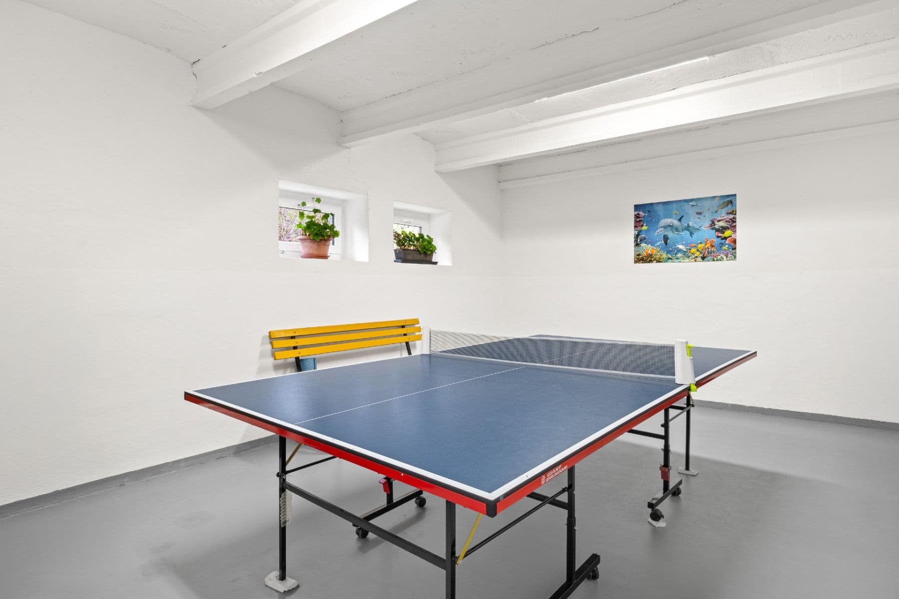 2 bedroom with open-plan kitchen flat for sale, 60 m², Mladých, Prague, Prague 2 bedroom with open-plan kitchen flat for sale, 60 m², Mladých, Prague, Prague