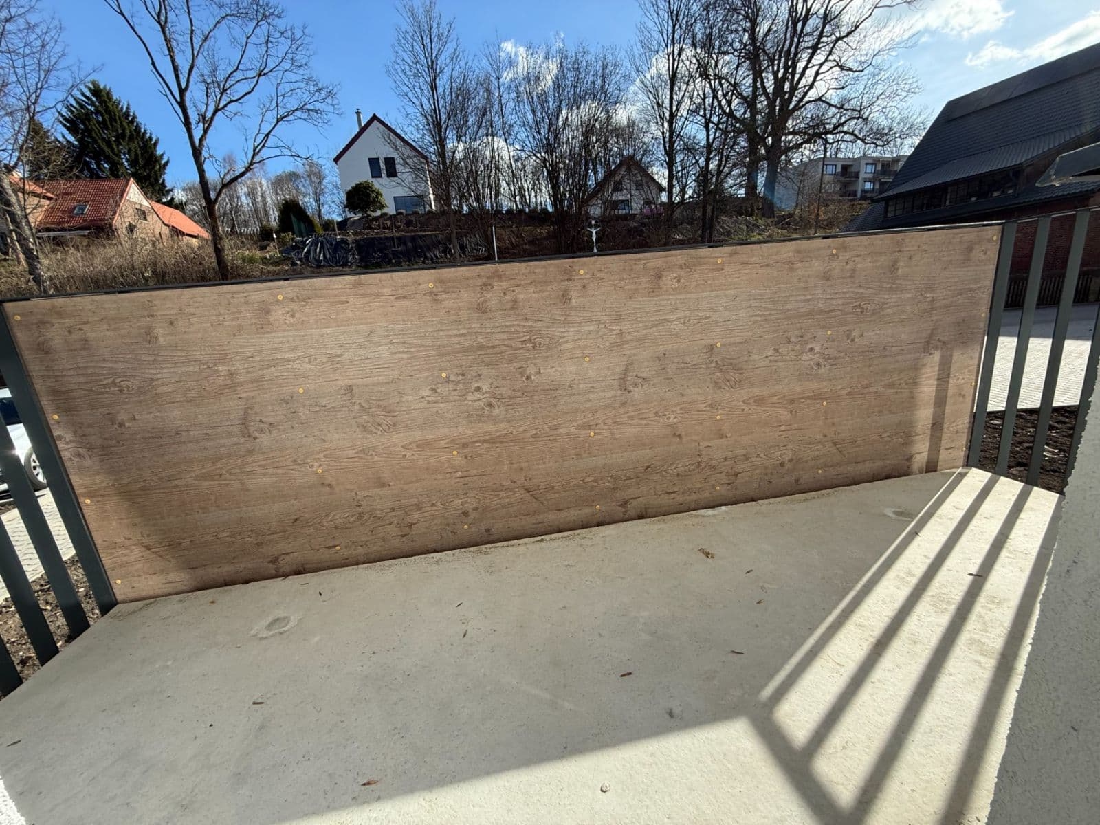 Studio flat to rent, 23 m², Mlýnská, Rychnov u Jablonce nad Nisou, Liberecký Region Studio flat to rent, 23 m², Mlýnská, Rychnov u Jablonce nad Nisou, Liberecký Region