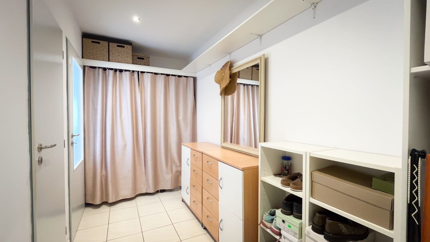 Studio flat for sale, 43 m², Zelenohorská, Prague, Prague Studio flat for sale, 43 m², Zelenohorská, Prague, Prague