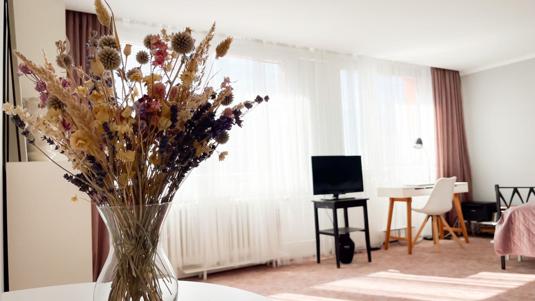 Studio flat for sale, 43 m², Zelenohorská, Prague, Prague Studio flat for sale, 43 m², Zelenohorská, Prague, Prague