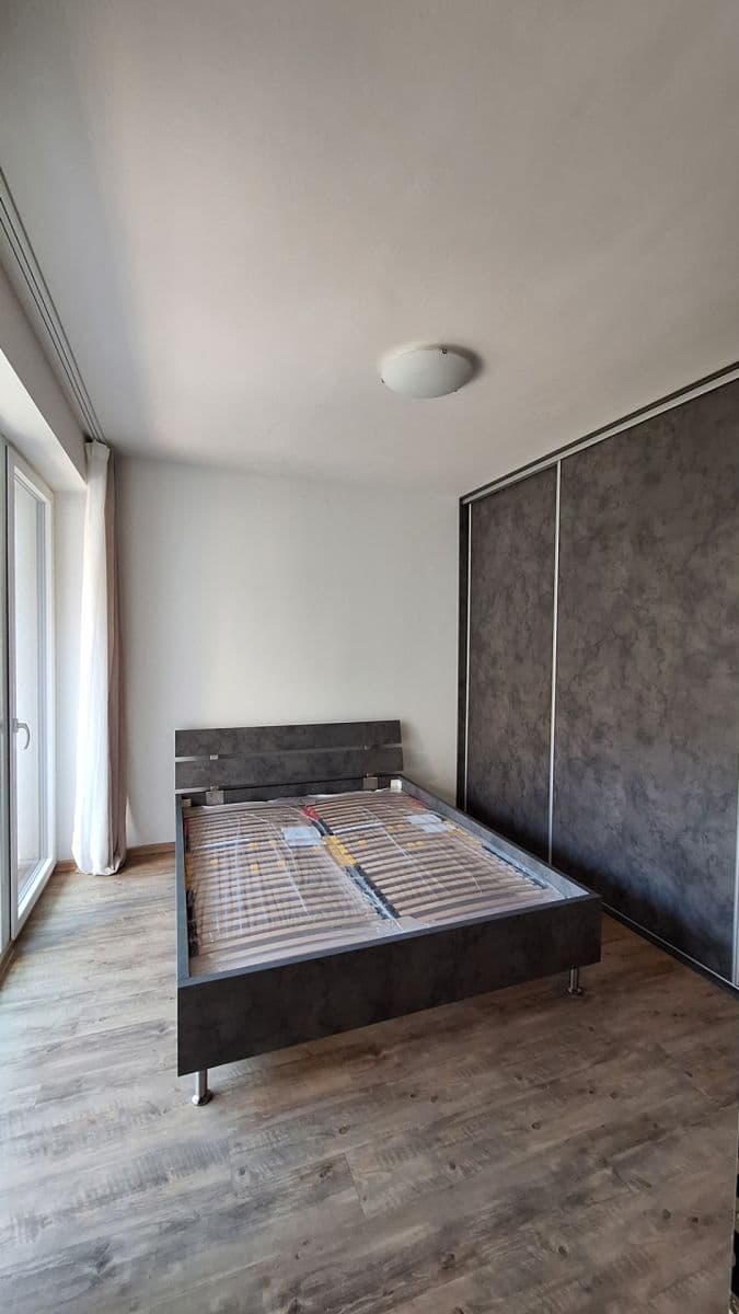 1 bedroom with open-plan kitchen flat to rent, 42 m², Na Horkách, Kralupy nad Vltavou, Středočeský Region 1 bedroom with open-plan kitchen flat to rent, 42 m², Na Horkách, Kralupy nad Vltavou, Středočeský Region