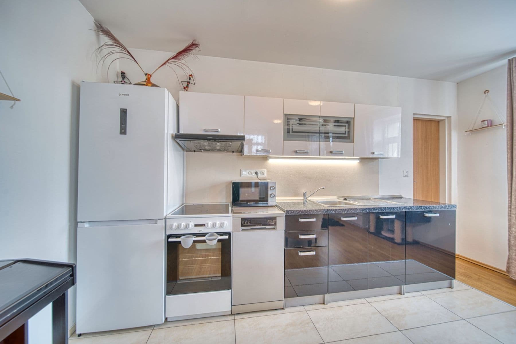 house for sale, 232 m², Sokolská, Smidary, Královéhradecký Region house for sale, 232 m², Sokolská, Smidary, Královéhradecký Region