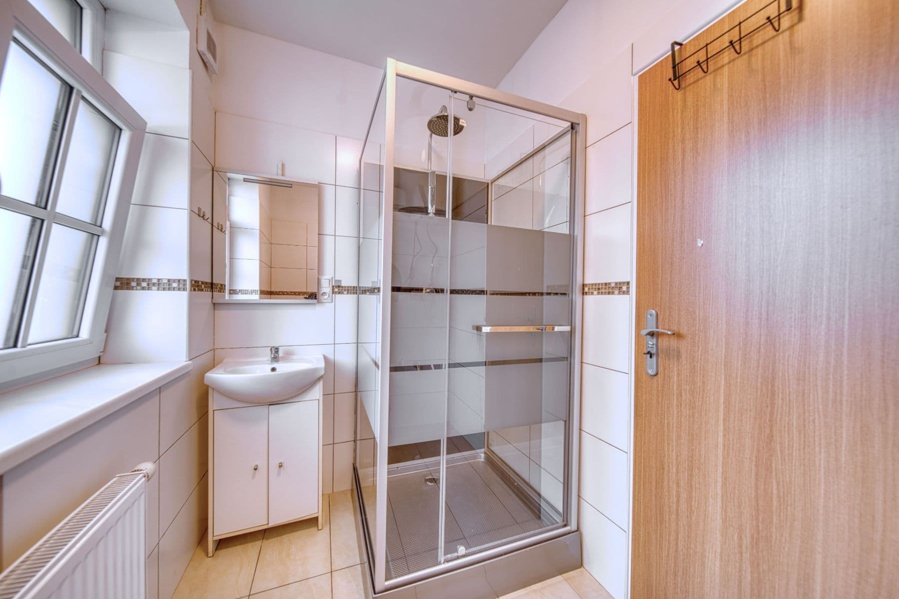 house for sale, 232 m², Sokolská, Smidary, Královéhradecký Region house for sale, 232 m², Sokolská, Smidary, Královéhradecký Region