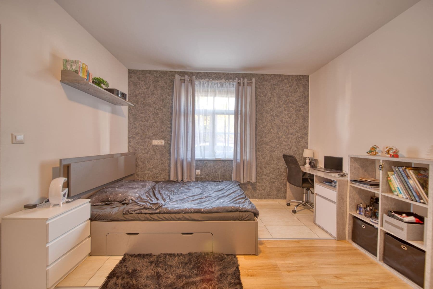 house for sale, 232 m², Sokolská, Smidary, Královéhradecký Region house for sale, 232 m², Sokolská, Smidary, Královéhradecký Region