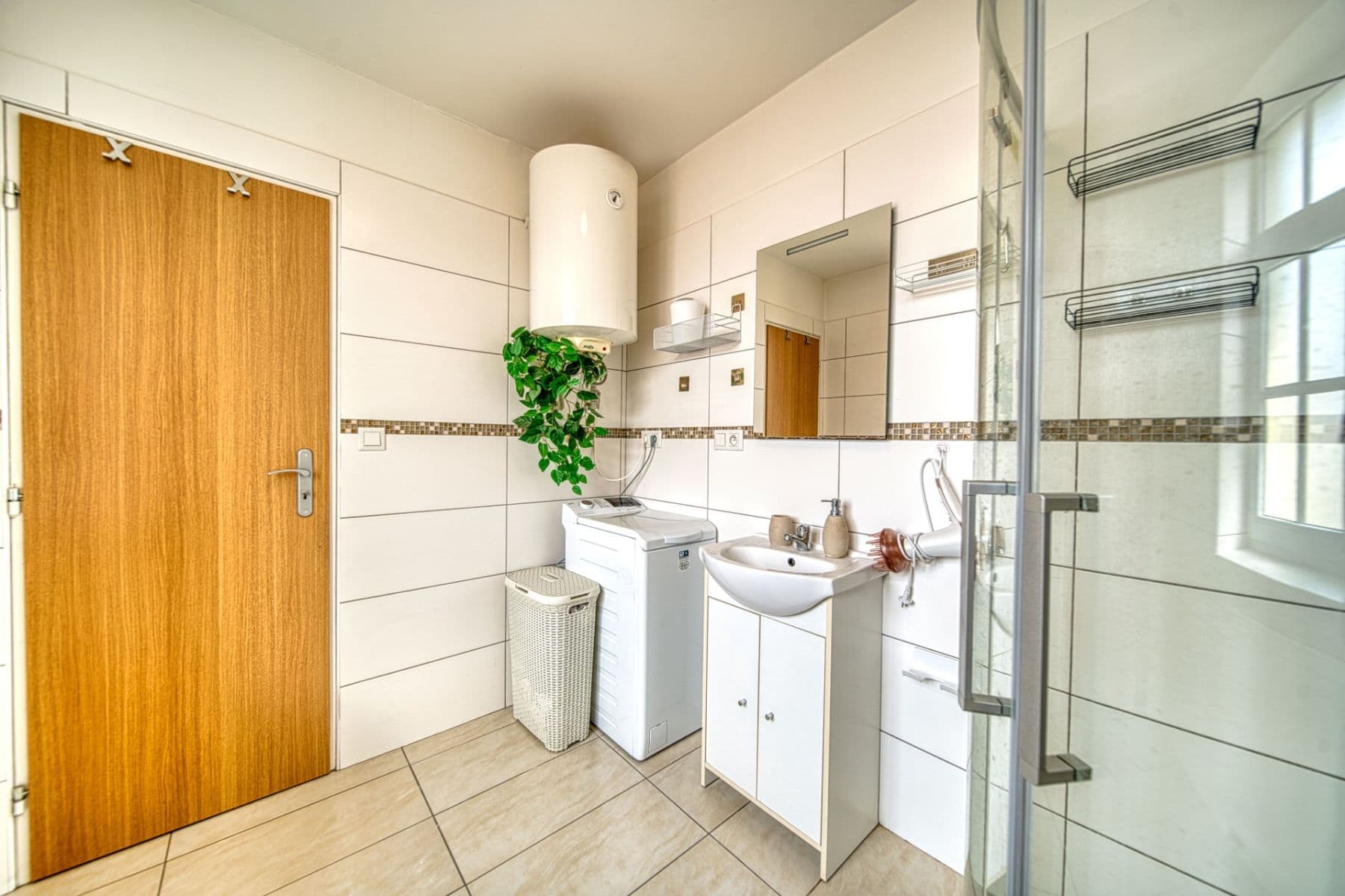 house for sale, 232 m², Sokolská, Smidary, Královéhradecký Region house for sale, 232 m², Sokolská, Smidary, Královéhradecký Region