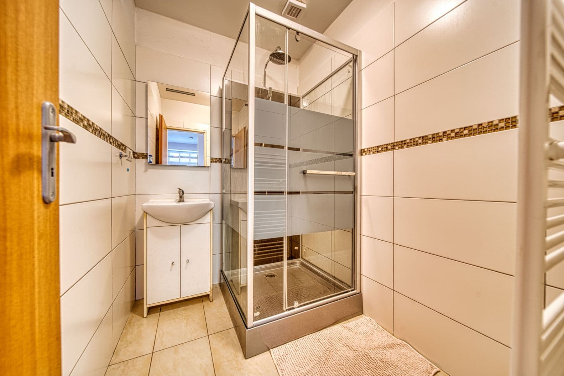 house for sale, 232 m², Sokolská, Smidary, Královéhradecký Region house for sale, 232 m², Sokolská, Smidary, Královéhradecký Region