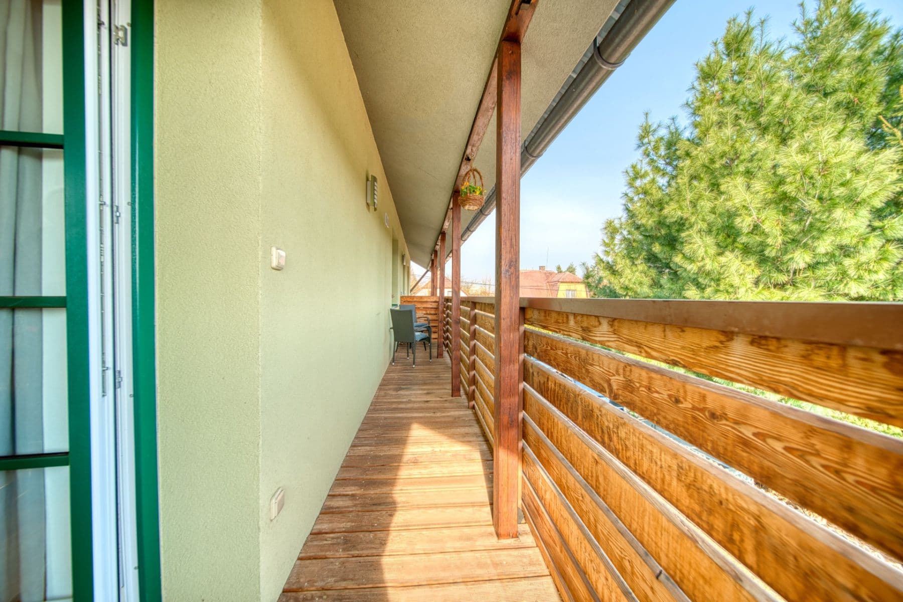 house for sale, 232 m², Sokolská, Smidary, Královéhradecký Region house for sale, 232 m², Sokolská, Smidary, Královéhradecký Region