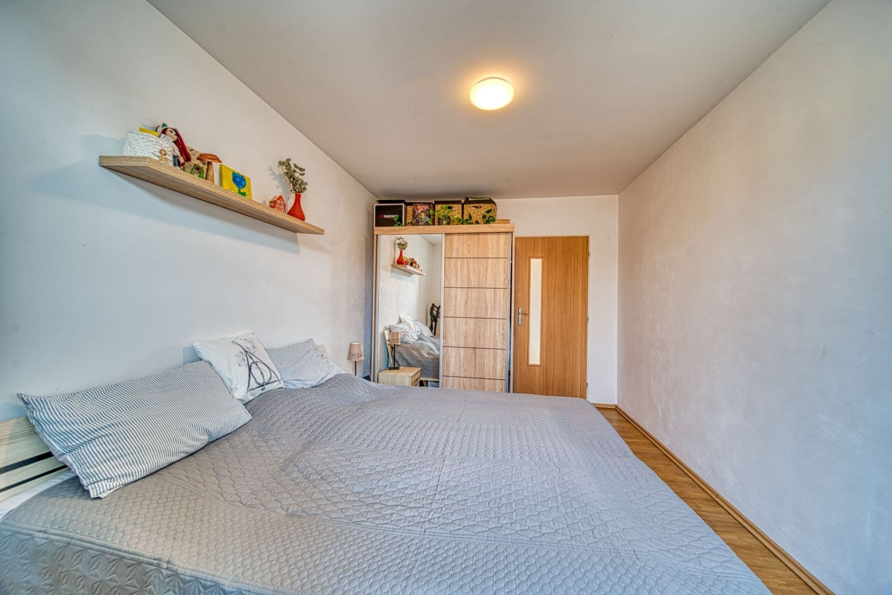 house for sale, 232 m², Sokolská, Smidary, Královéhradecký Region house for sale, 232 m², Sokolská, Smidary, Královéhradecký Region