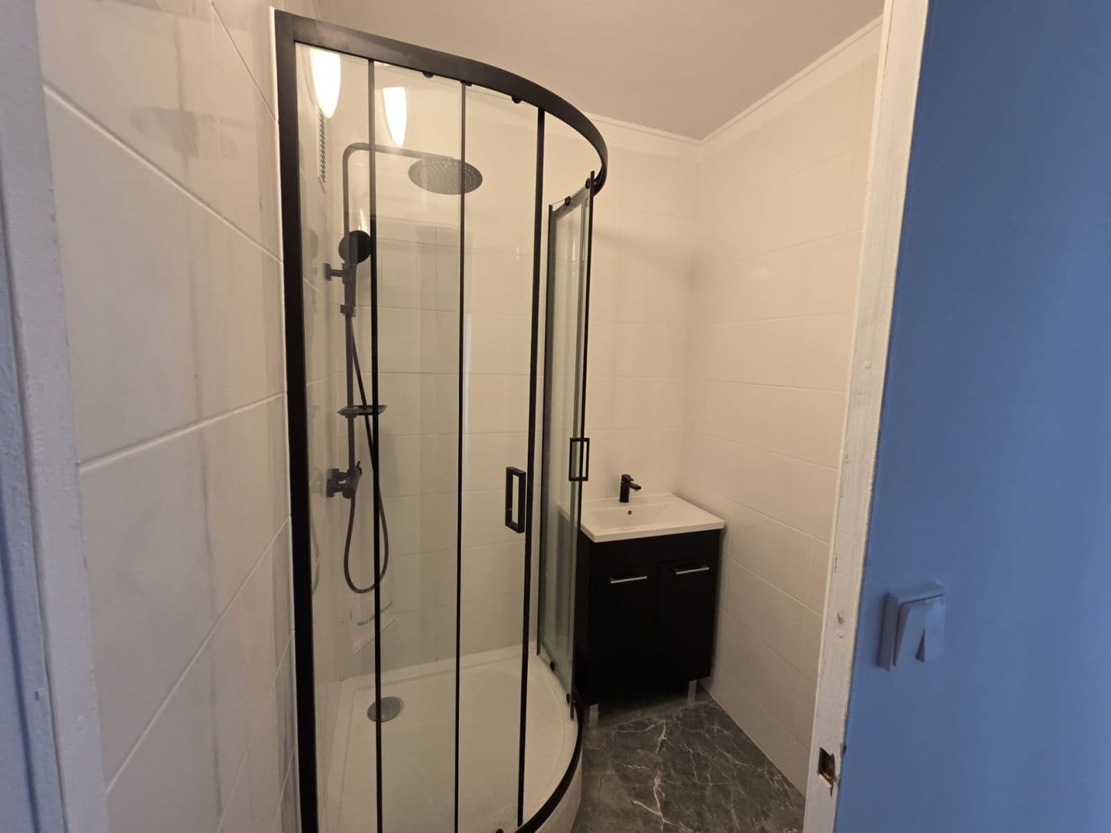 2 bedroom with open-plan kitchen flat to rent, 83 m², Grégrova, Kolín, Středočeský Region 2 bedroom with open-plan kitchen flat to rent, 83 m², Grégrova, Kolín, Středočeský Region